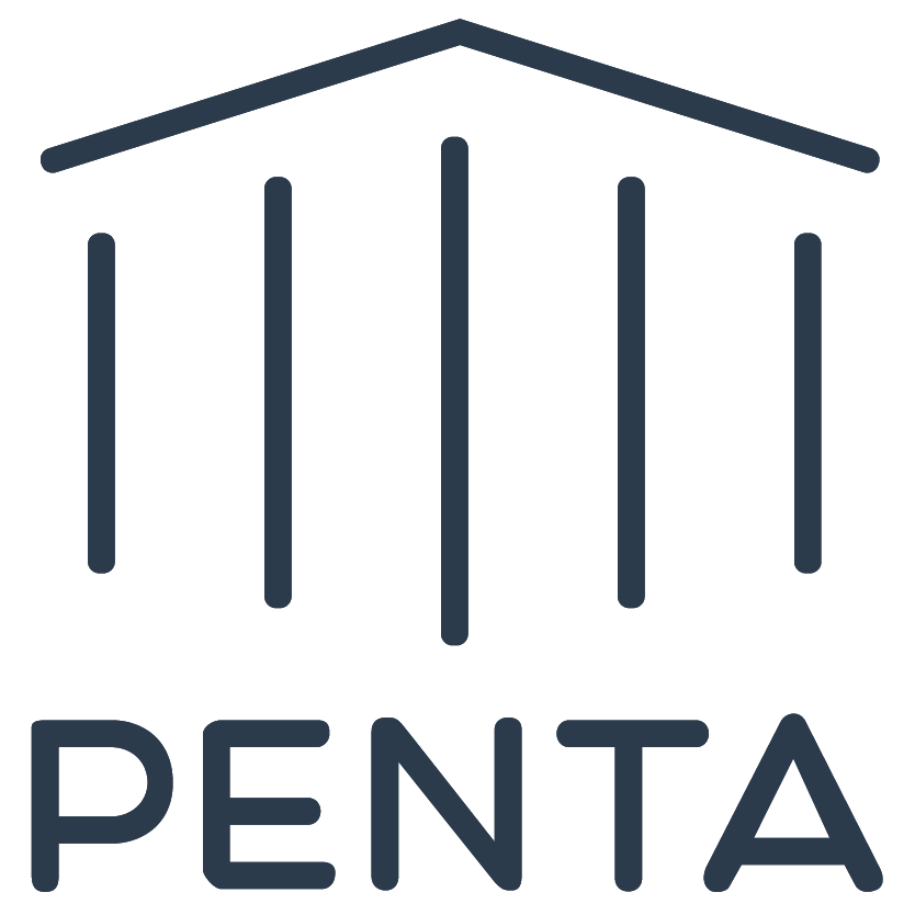 Penta