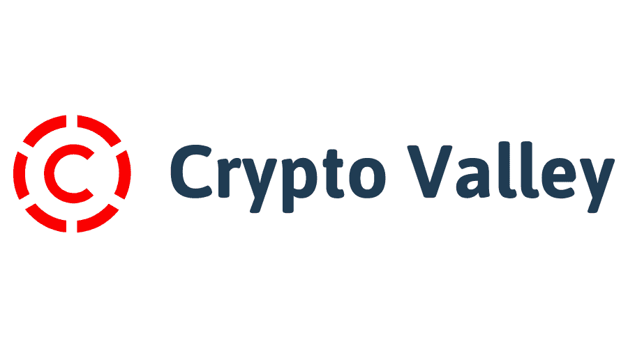 Crypto Valley