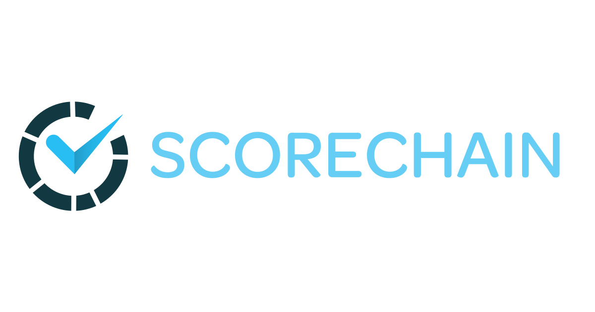 Scorechain