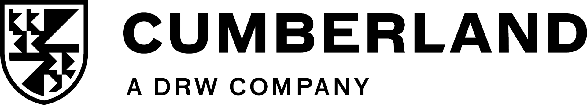 Cumberland