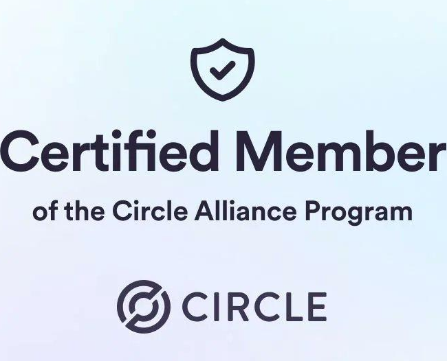 Circle Alliance